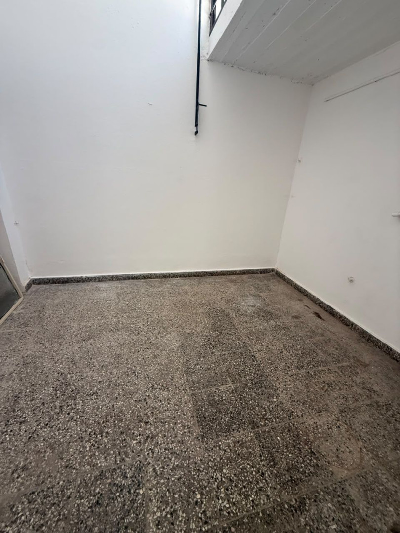 Local en Alquiler en MALDONADO 4, Noroeste, Bahía Blanca - Bahía Blanca Propiedades | SITIO OFICIAL l