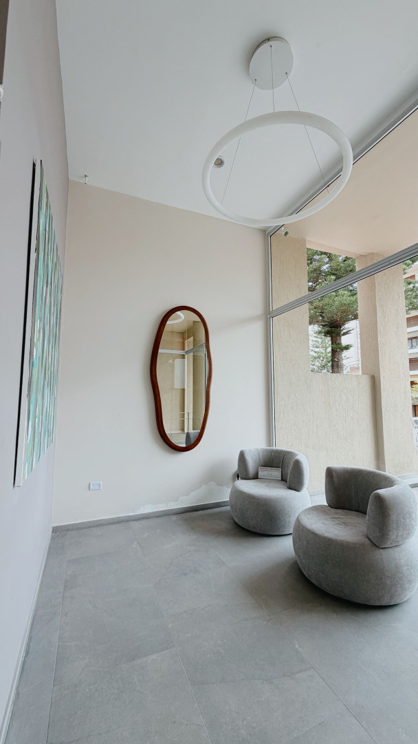 Departamento en Venta en Alem 175, Centro, Bahía Blanca - Bahía Blanca Propiedades | SITIO OFICIAL l