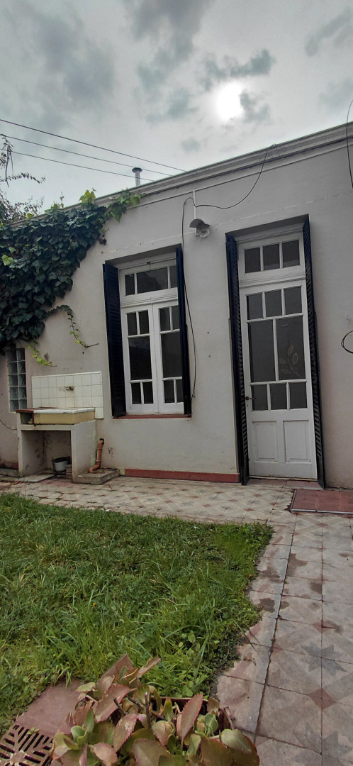 Oficina en Alquiler en Caronti 266, Centro, Bahía Blanca - Bahía Blanca Propiedades | SITIO OFICIAL l