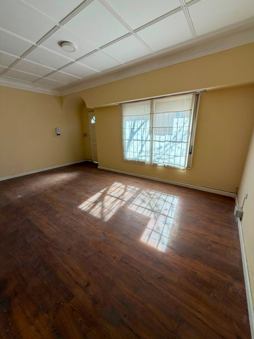 Casa en Alquiler en Zapiola Al 1100,  Bahía Blanca - Bahía Blanca Propiedades | SITIO OFICIAL l