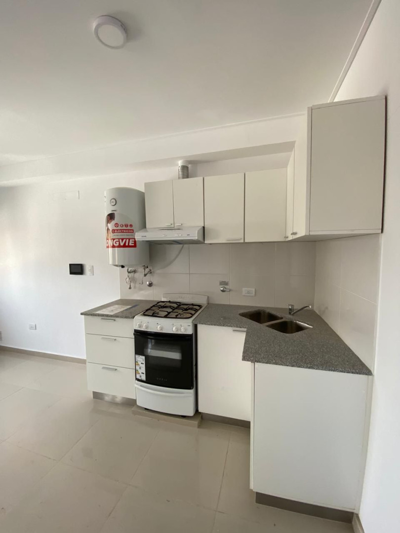 Departamento en Alquiler en Rodriguez 324, Centro, Bahía Blanca - Bahía Blanca Propiedades | SITIO OFICIAL l