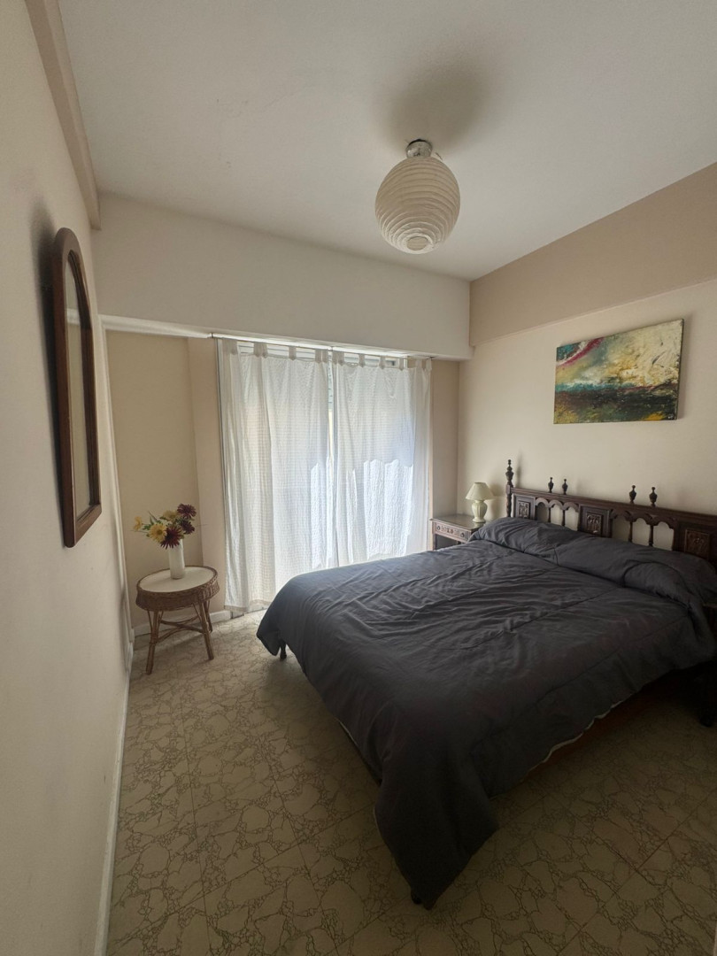 Departamento en Venta en Avenida Argentina 50, Centro, Monte Hermoso - Bahía Blanca Propiedades | SITIO OFICIAL l