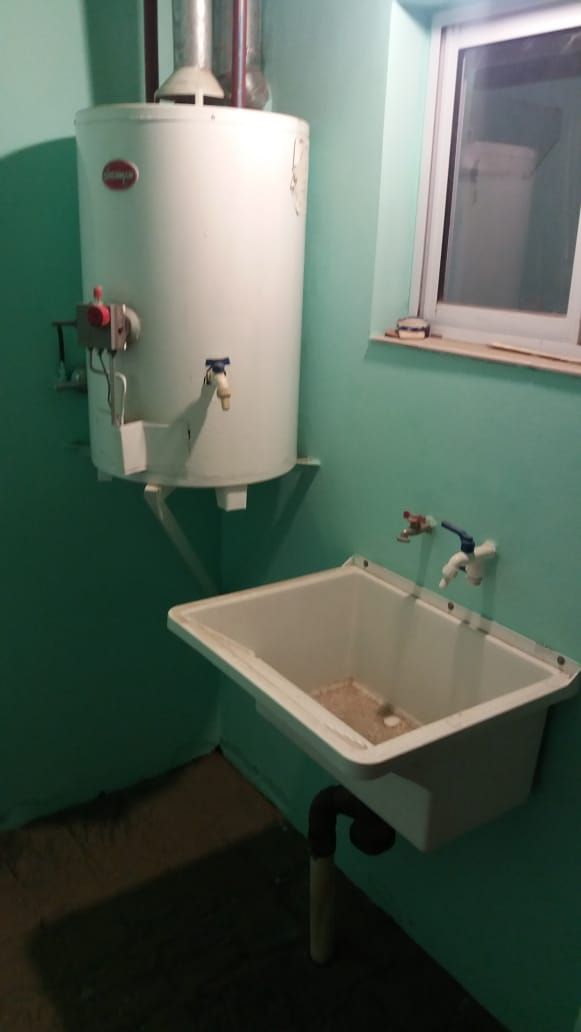 Departamento en Alquiler en Chacho 2289,  Bahía Blanca - Bahía Blanca Propiedades | SITIO OFICIAL l