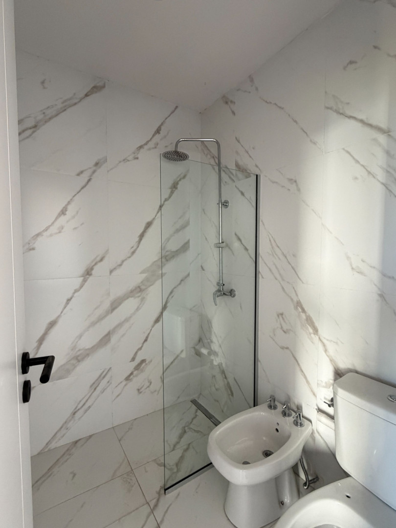 Departamento en Venta en GUEMES 958, Pacifico, Bahía Blanca - Bahía Blanca Propiedades | SITIO OFICIAL l