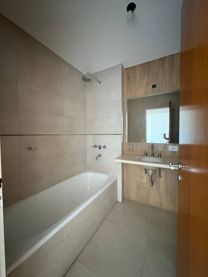Departamento en Venta en Dorrego 500,  Bahía Blanca - Bahía Blanca Propiedades | SITIO OFICIAL l