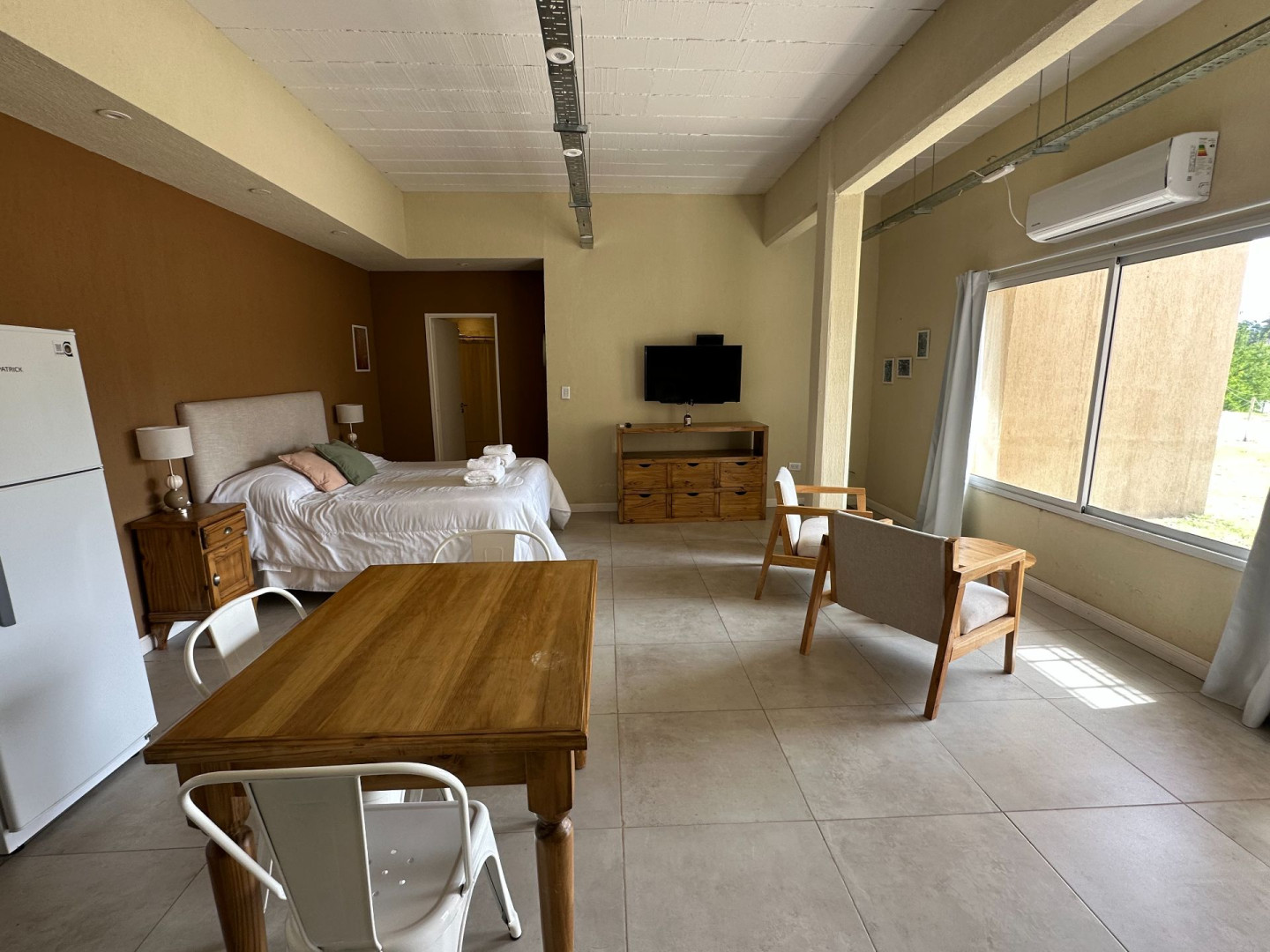 Casa + Departamento en Venta en Curamalal 552, San Bernardo , Sierra de  la Ventana - Bahía Blanca Propiedades | SITIO OFICIAL l
