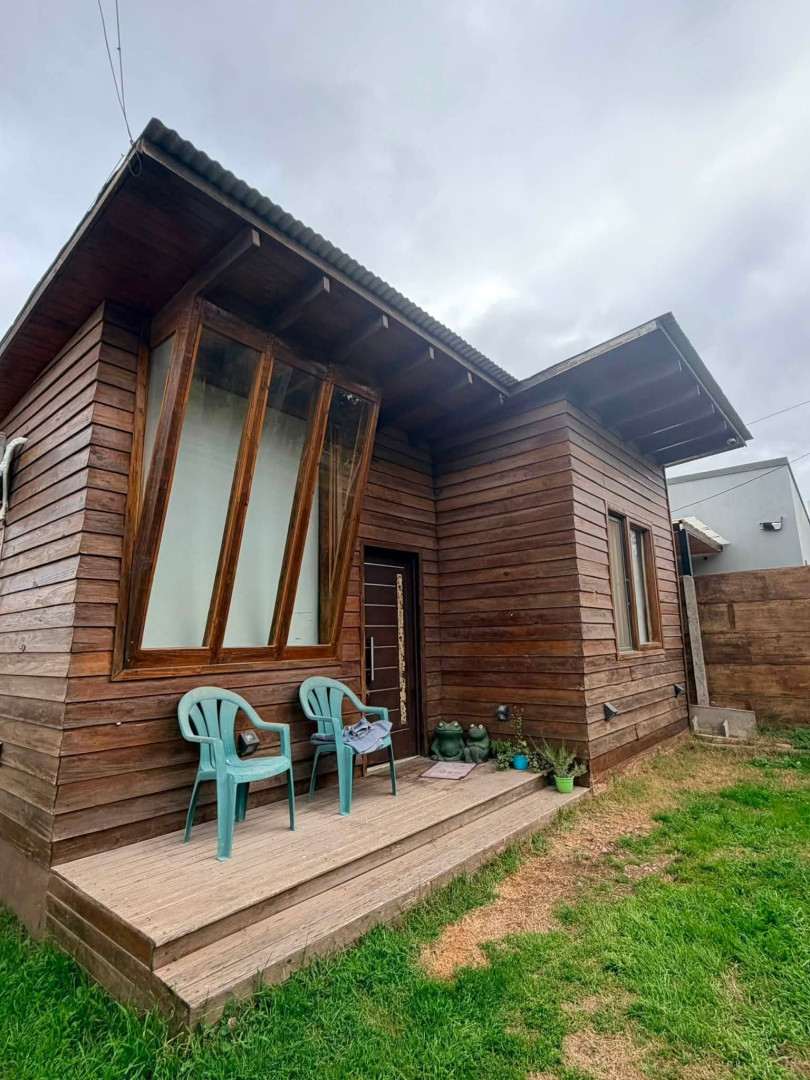 Complejo Turístico  en Venta en CLEGG 1133, Patagonia, Bahía Blanca - Bahía Blanca Propiedades | SITIO OFICIAL l