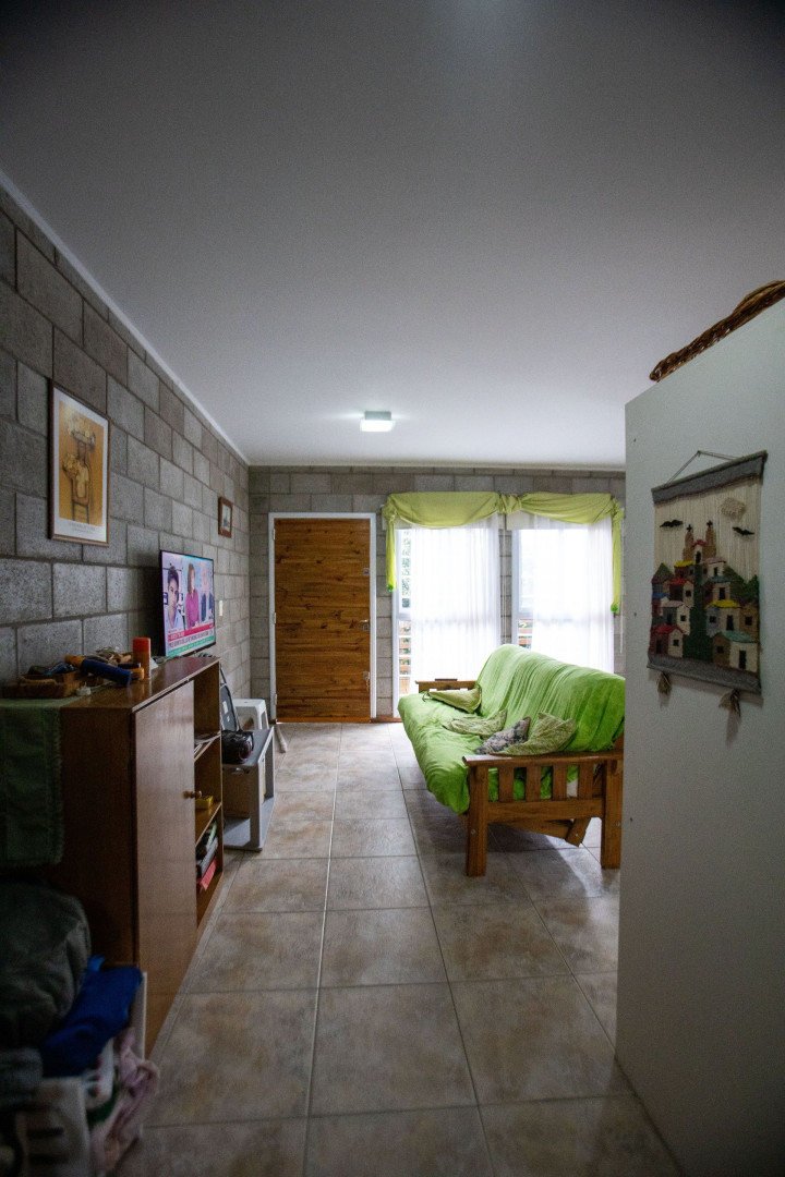 Duplex en Venta en Gregorio Juarez 463, Centro, Monte Hermoso - Bahía Blanca Propiedades | SITIO OFICIAL l
