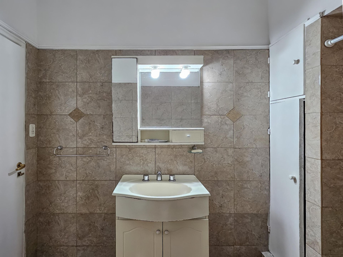 PH en Venta en Aguado 156, Universitario, Bahía Blanca - Bahía Blanca Propiedades | SITIO OFICIAL l