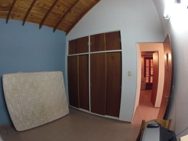 Casa en Alquiler en Pirovano 2296, Prensa, Bahía Blanca - Bahía Blanca Propiedades | SITIO OFICIAL l