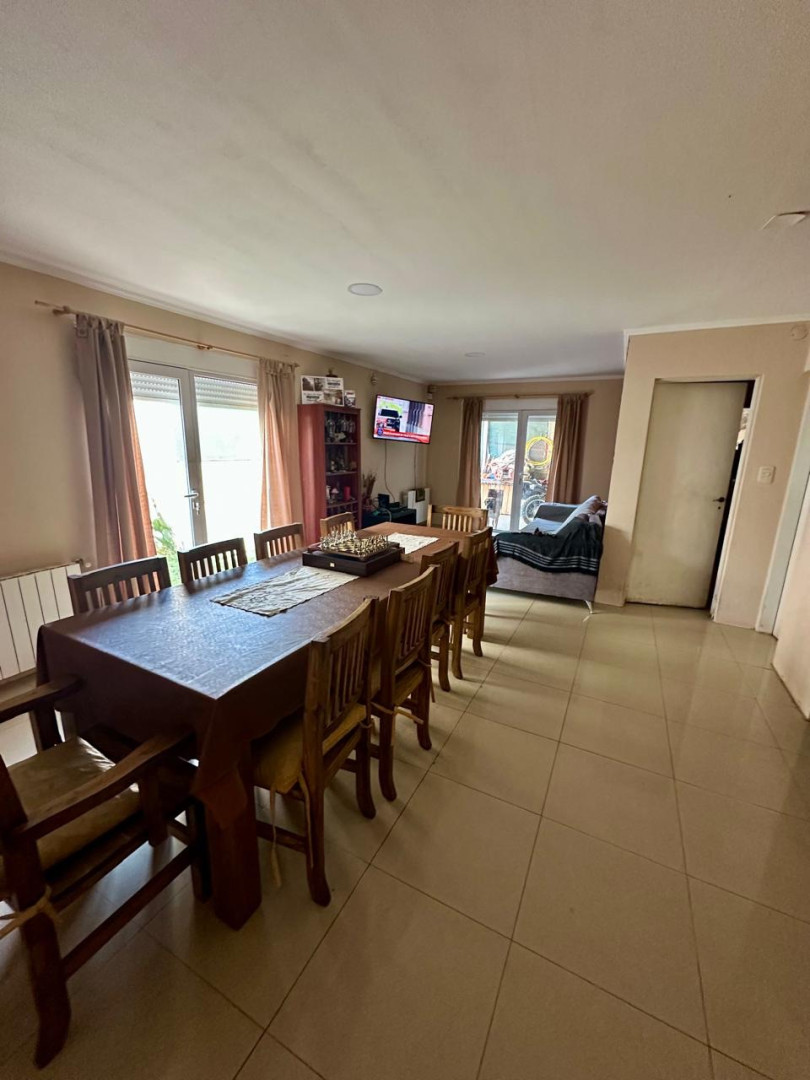 Duplex en Venta en Sivori 301, Palos Verdes, Bahía Blanca - Bahía Blanca Propiedades | SITIO OFICIAL l