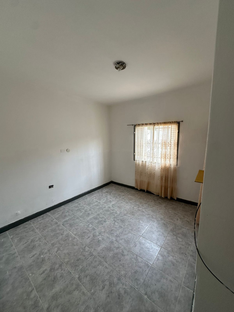 Casa en Venta en D'Orbigny 2400, Hospital Penna, Bahía Blanca - Bahía Blanca Propiedades | SITIO OFICIAL l