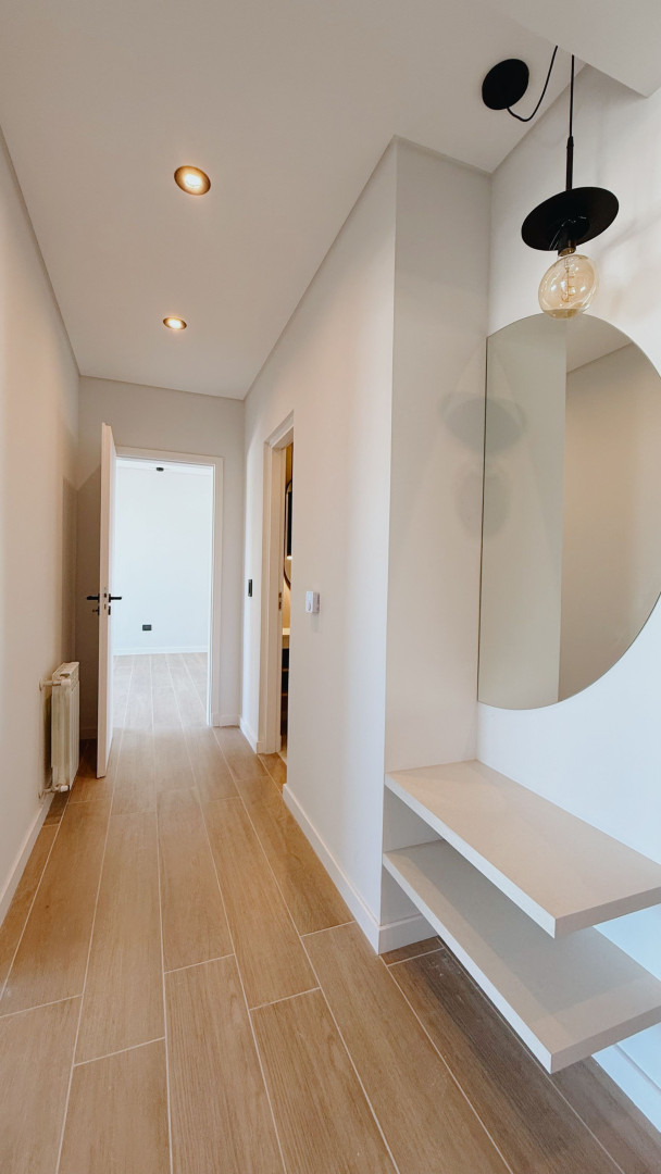 Departamento en Venta en Lamadrid 527, Centro, Bahía Blanca - Bahía Blanca Propiedades | SITIO OFICIAL l