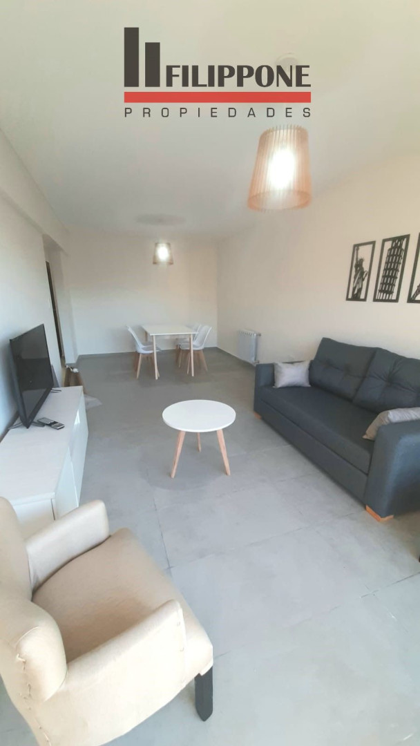 Departamento en Venta en Gorriti 165, Centro, Bahía Blanca - Bahía Blanca Propiedades | SITIO OFICIAL l