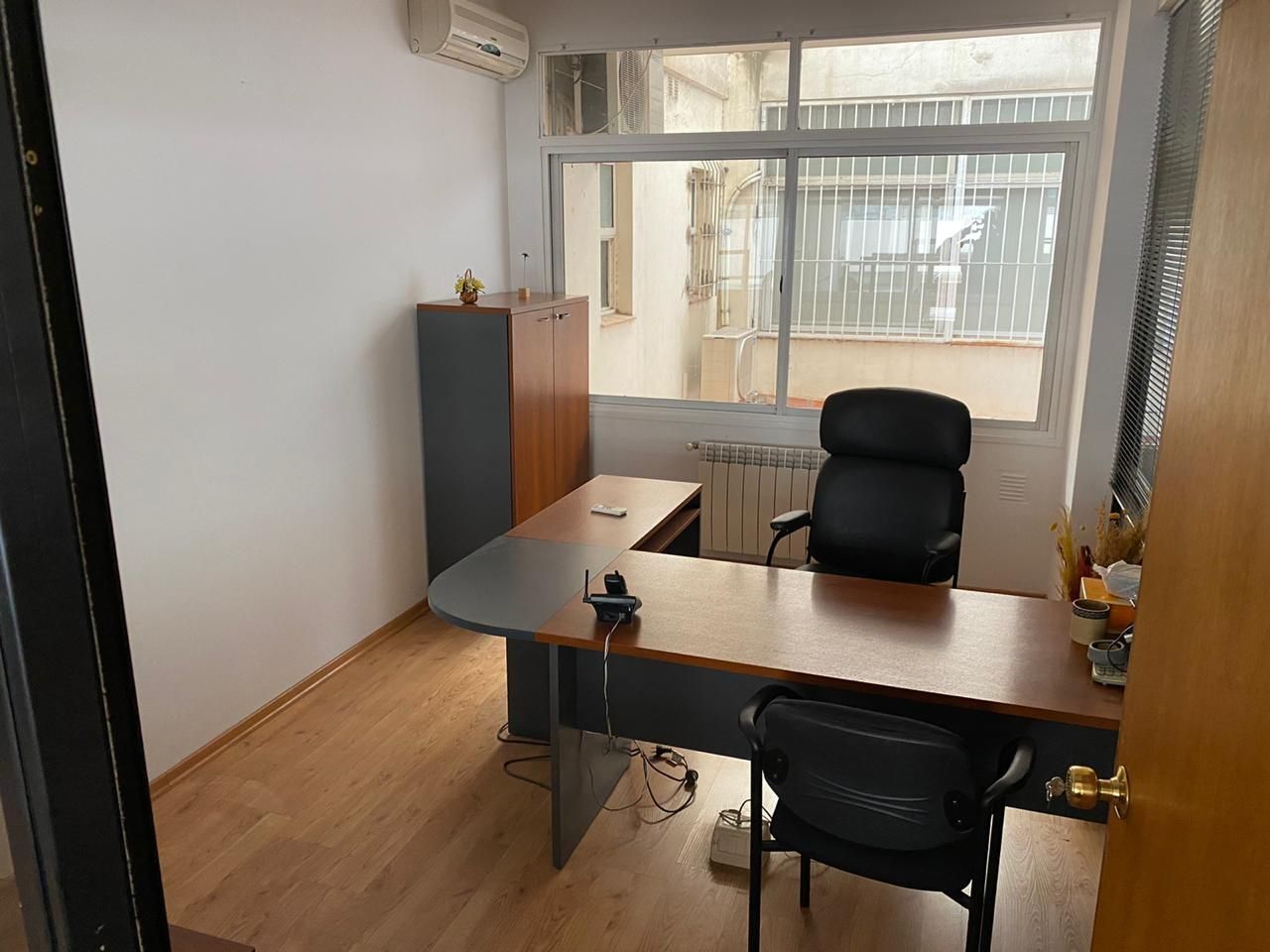 Oficina en Venta en O'higgins 85, Centro, Bahía Blanca - Bahía Blanca Propiedades | SITIO OFICIAL l