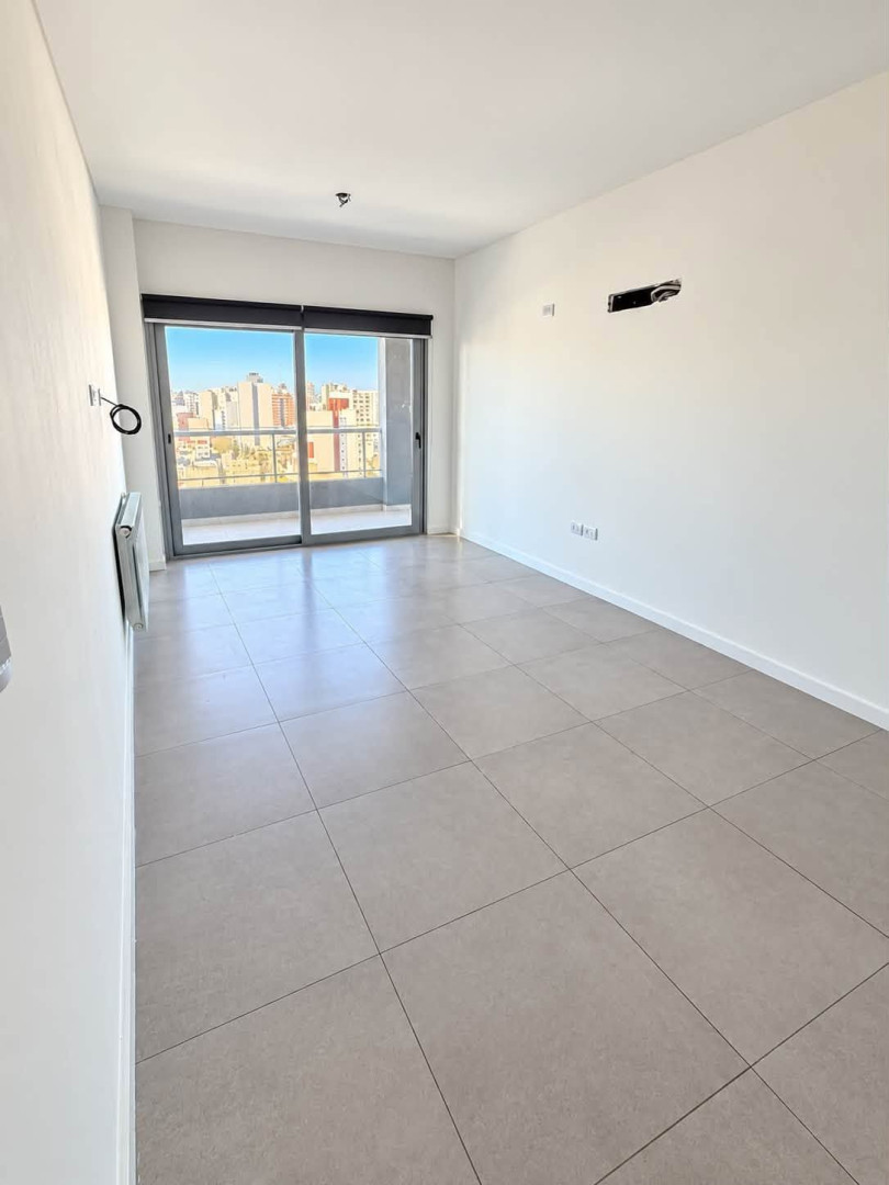 Departamento en Venta en CASTELLI 420, Macrocentro, Bahía Blanca - Bahía Blanca Propiedades | SITIO OFICIAL l