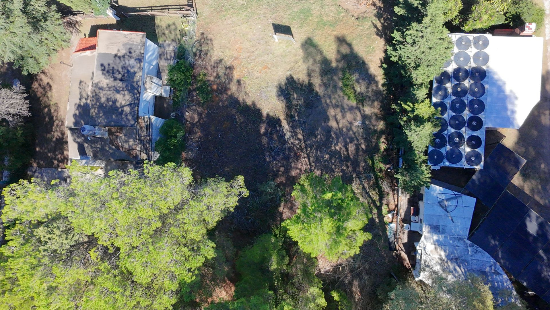 Terreno en Venta en San Martin  Al  400,  Pehuen Co - Bahía Blanca Propiedades | SITIO OFICIAL l