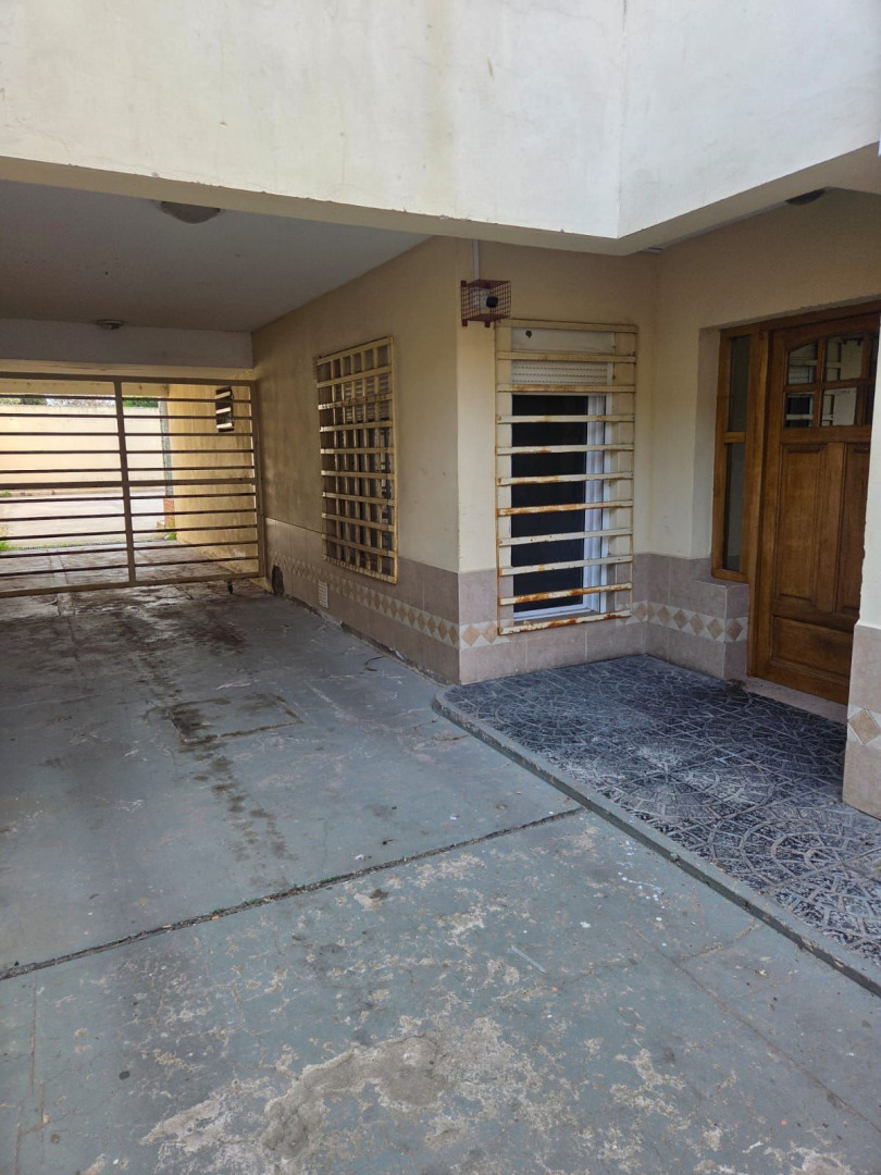 Departamento en Venta en Nicaragua 1550, Universitario, Bahía Blanca - Bahía Blanca Propiedades | SITIO OFICIAL l