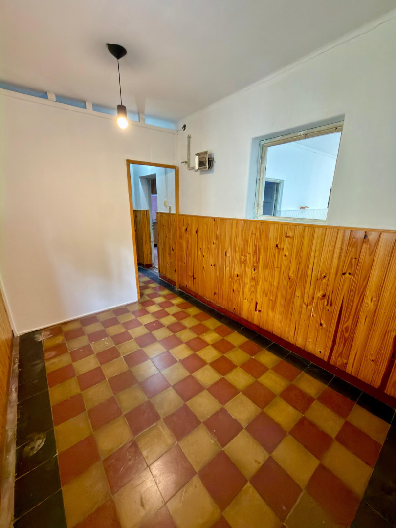 Casa en Venta en Belgrano 1800, Pago Chico, Punta Alta - Bahía Blanca Propiedades | SITIO OFICIAL l