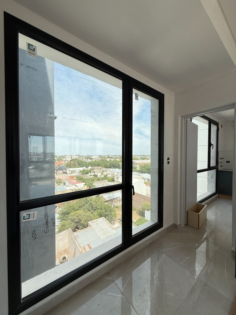 Departamento en Venta en GUEMES 958, Pacifico, Bahía Blanca - Bahía Blanca Propiedades | SITIO OFICIAL l