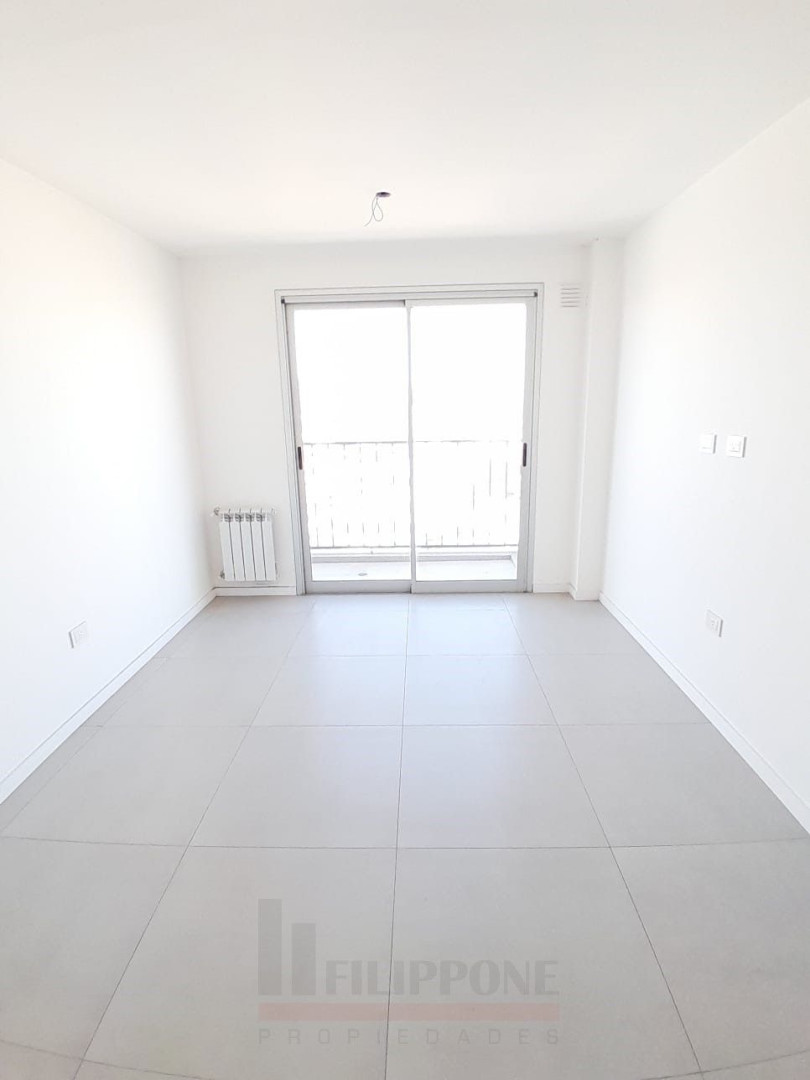 Departamento en Venta en Charlone 33, Pacifico, Bahía Blanca - Bahía Blanca Propiedades | SITIO OFICIAL l