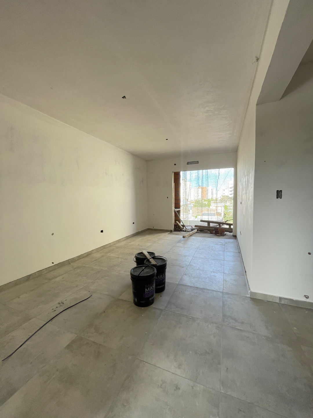 Departamento en Venta en Patricios 259, Centro, Bahía Blanca - Bahía Blanca Propiedades | SITIO OFICIAL l