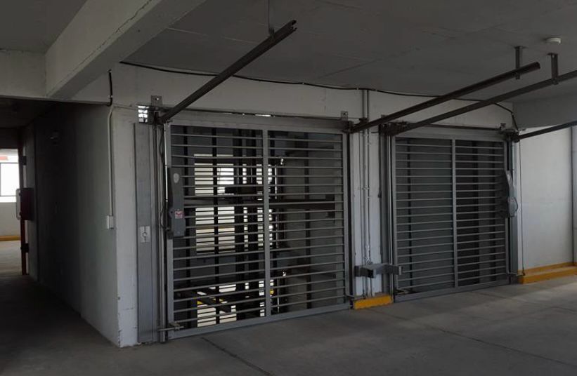 Cochera en Venta en SARMIENTO 560, Napostá, Bahía Blanca - Bahía Blanca Propiedades | SITIO OFICIAL l
