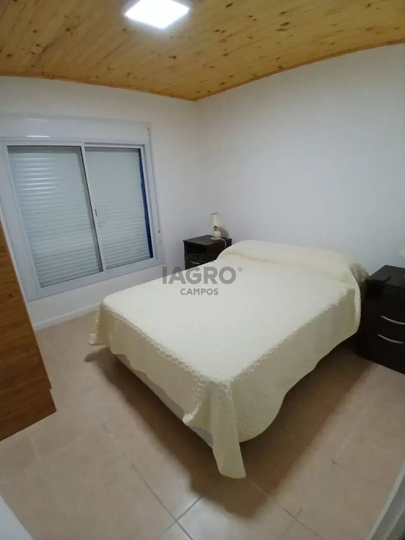 Casa en Venta en PehuenCo,  Pehuen Co - Bahía Blanca Propiedades | SITIO OFICIAL l