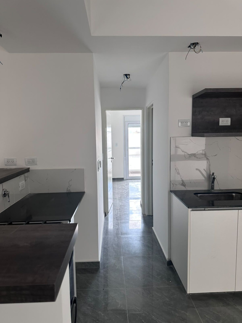 Departamento en Alquiler en Av Alem 2300,  Bahía Blanca - Bahía Blanca Propiedades | SITIO OFICIAL l