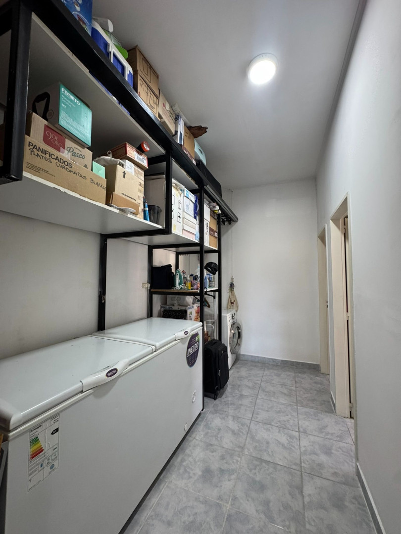 Casa en Venta en Pronsato 1010, Nueva Belgrano, Bahía Blanca - Bahía Blanca Propiedades | SITIO OFICIAL l