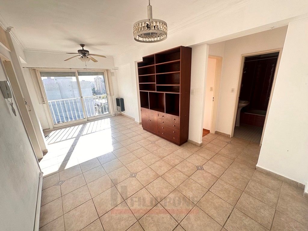 Departamento en Venta en Berutti 413, Macrocentro, Bahía Blanca - Bahía Blanca Propiedades | SITIO OFICIAL l