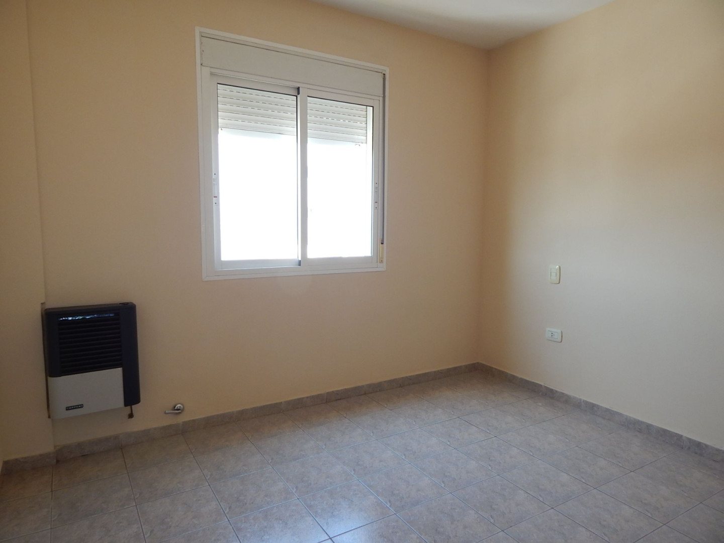 Departamento en Alquiler en Salta 250, Universitario, Bahía Blanca - Bahía Blanca Propiedades | SITIO OFICIAL l