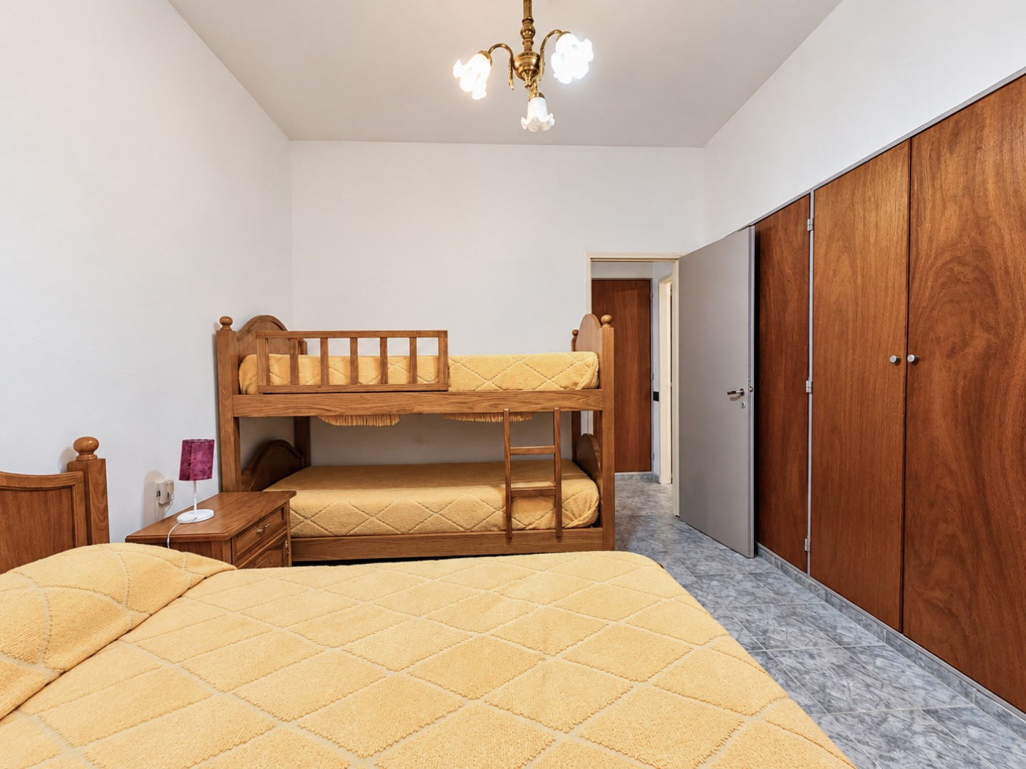 Departamento en Venta en Patagonia 8, Centro, Monte Hermoso - Bahía Blanca Propiedades | SITIO OFICIAL l