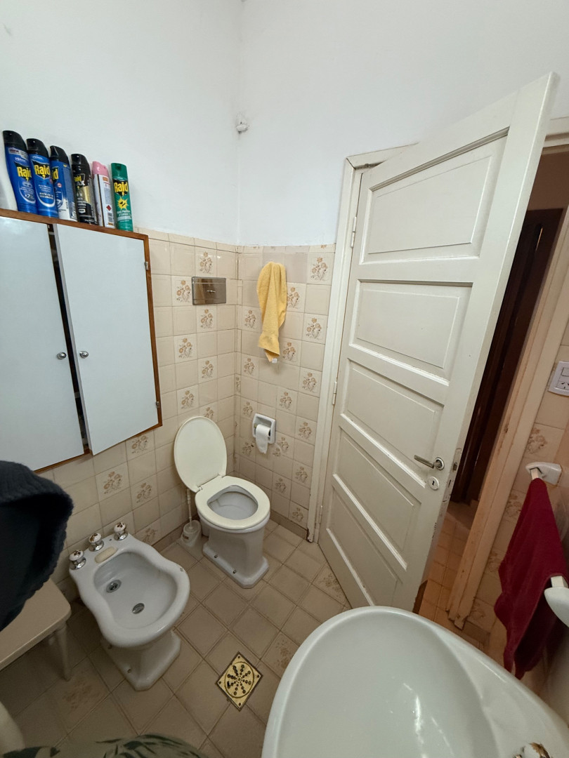 Casa en Venta en Humberto Primo 500, Universitario, Bahía Blanca - Bahía Blanca Propiedades | SITIO OFICIAL l