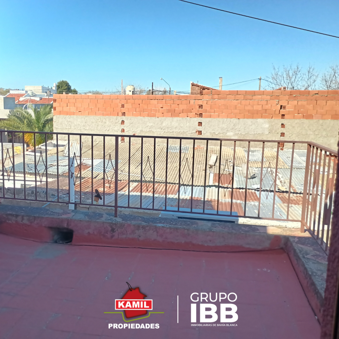 PH en Venta en San Lorenzo 1452, Sanchez Elia, Bahía Blanca - Bahía Blanca Propiedades | SITIO OFICIAL l