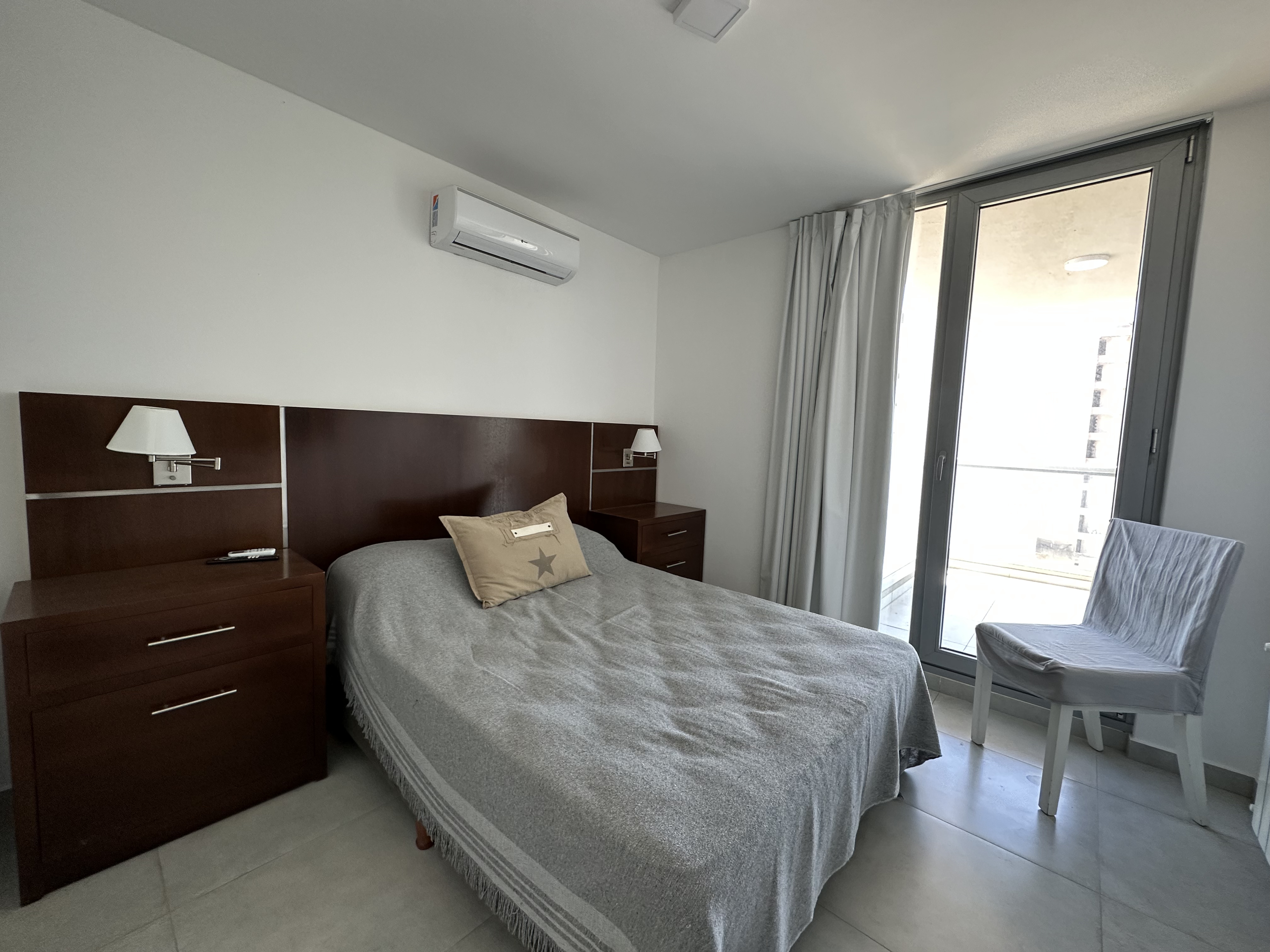 Departamento en Venta en Perón 952,  Monte Hermoso - Bahía Blanca Propiedades | SITIO OFICIAL l