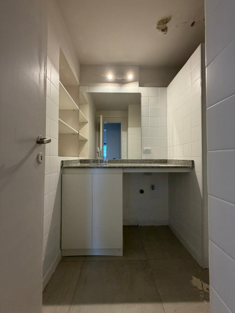 Departamento en Alquiler en Zelarrayan 317 - 8 A , Centro, Bahía Blanca - Bahía Blanca Propiedades | SITIO OFICIAL l