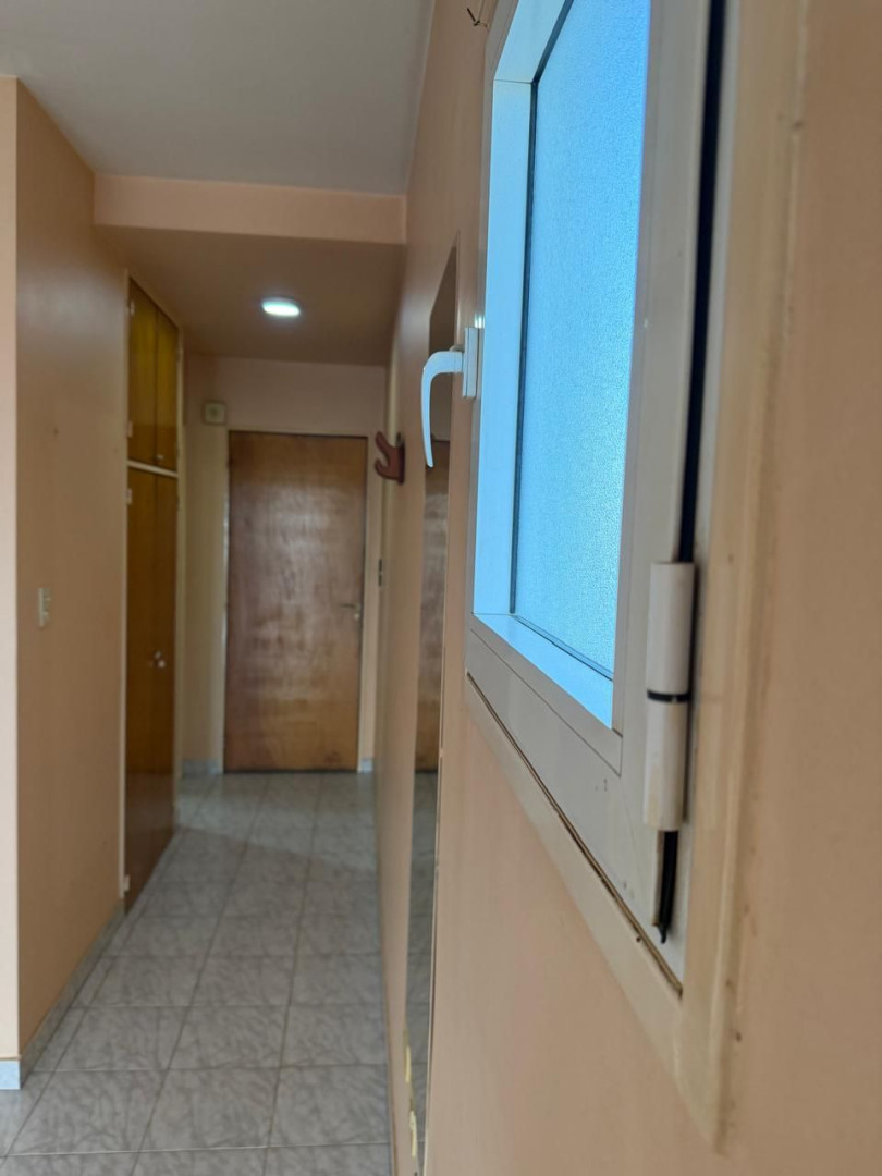 Departamento en Alquiler en Lavalle 465, Macrocentro, Bahía Blanca - Bahía Blanca Propiedades | SITIO OFICIAL l