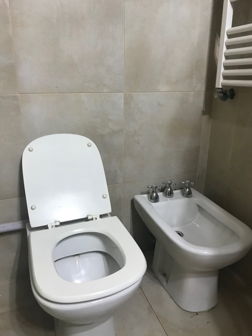 Departamento en Venta  Macrocentro, Bahía Blanca - Bahía Blanca Propiedades | SITIO OFICIAL l