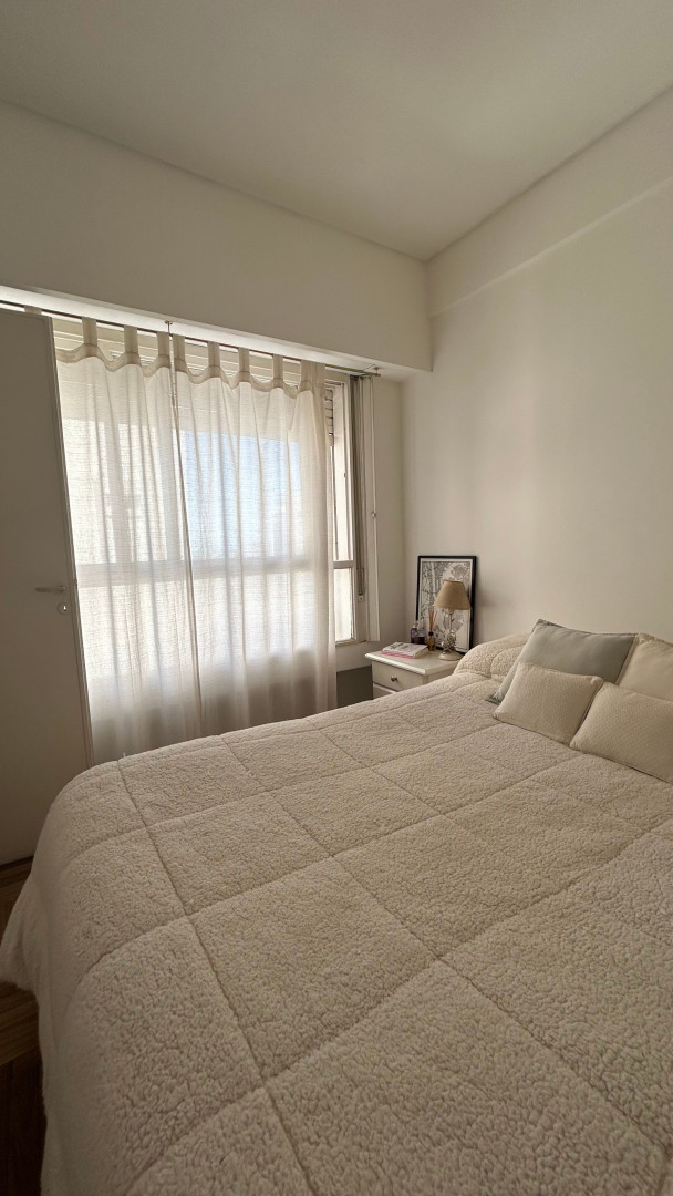 Departamento en Venta en Donado 97, Centro, Bahía Blanca - Bahía Blanca Propiedades | SITIO OFICIAL l
