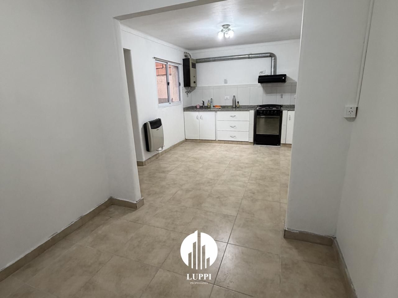 PH en Venta en H.Irigoyen 500, Centro, Bahía Blanca - Bahía Blanca Propiedades | SITIO OFICIAL l