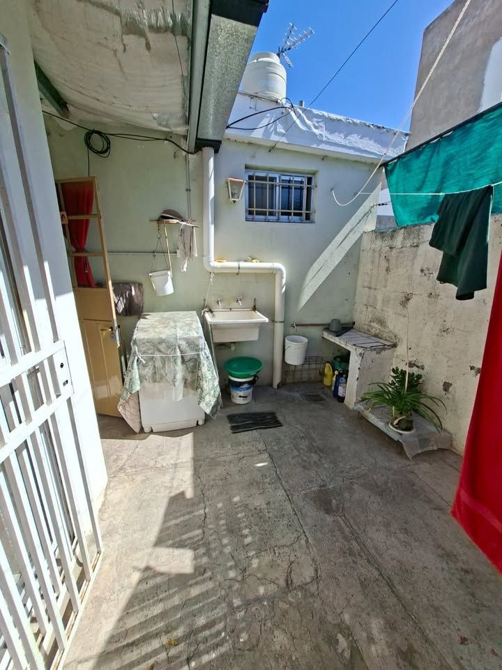 Departamento Interno en Venta en Pedro Pico 166,  Bahía Blanca - Bahía Blanca Propiedades | SITIO OFICIAL l
