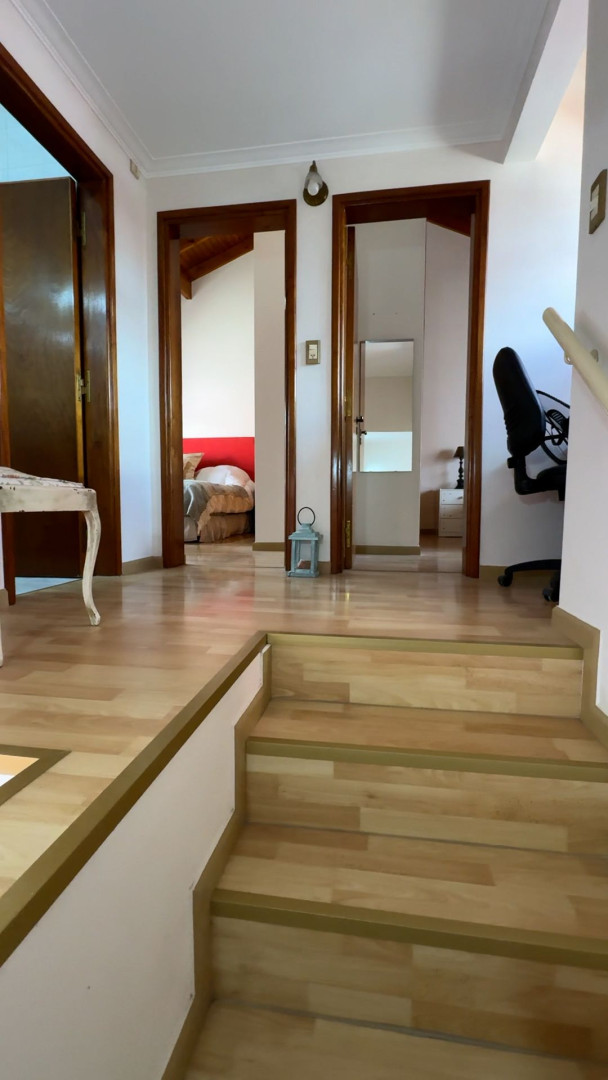 Casa en Venta en Vieytes 1410,  Bahía Blanca - Bahía Blanca Propiedades | SITIO OFICIAL l