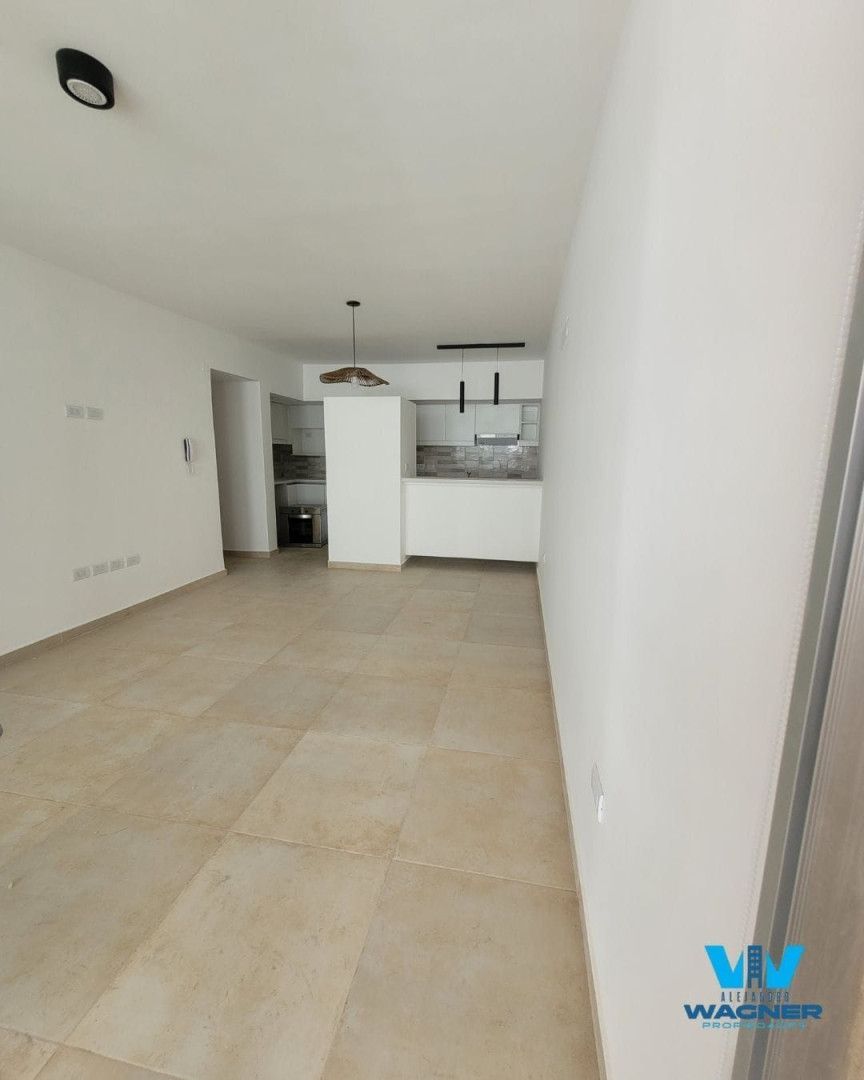 Departamento en Venta en Yatasto 629, Monte del Este, Monte Hermoso - Bahía Blanca Propiedades | SITIO OFICIAL l