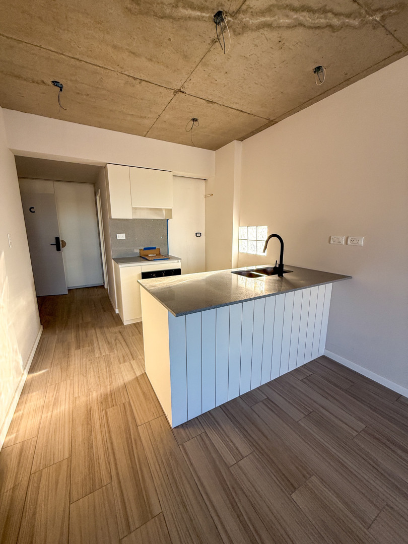Departamento en Venta en Lamadrid 558, Centro, Bahía Blanca - Bahía Blanca Propiedades | SITIO OFICIAL l