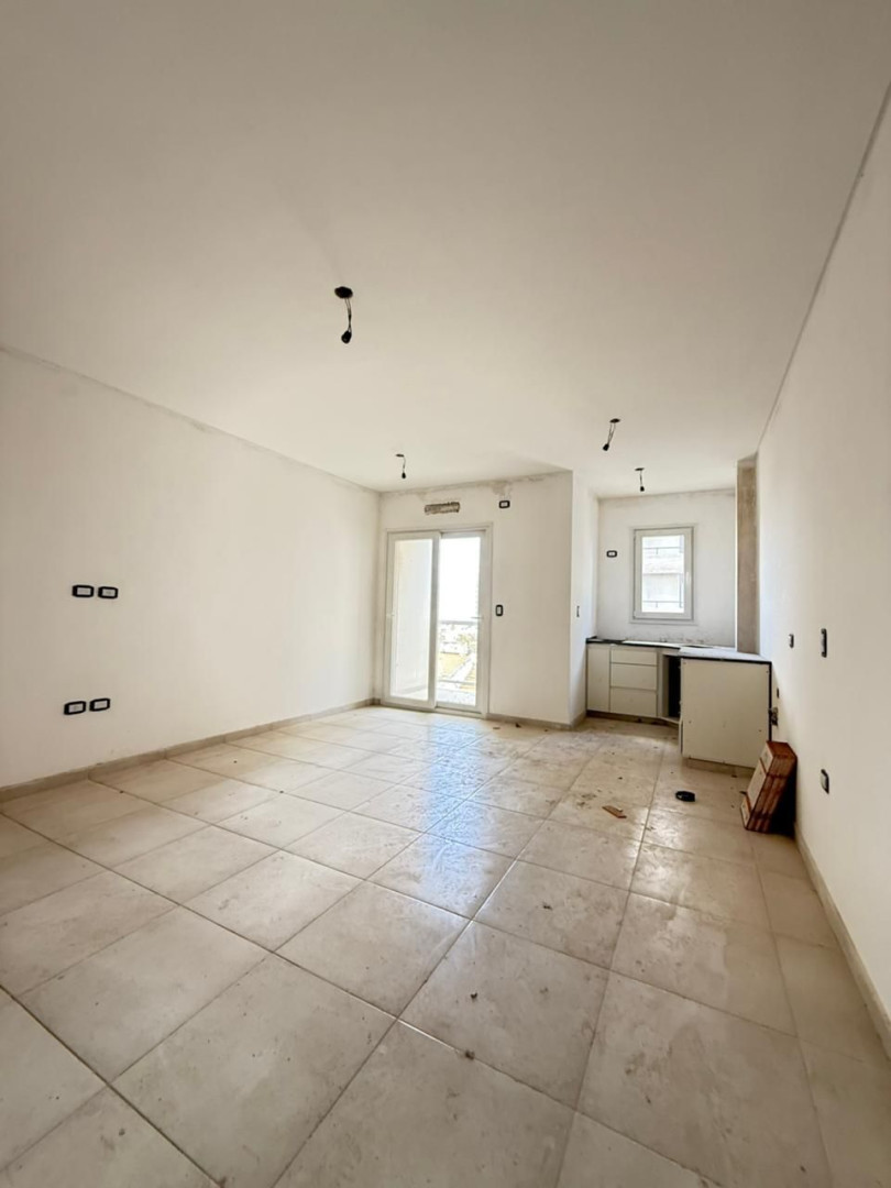 Departamento en Venta en Castelli 165, Centro, Bahía Blanca - Bahía Blanca Propiedades | SITIO OFICIAL l