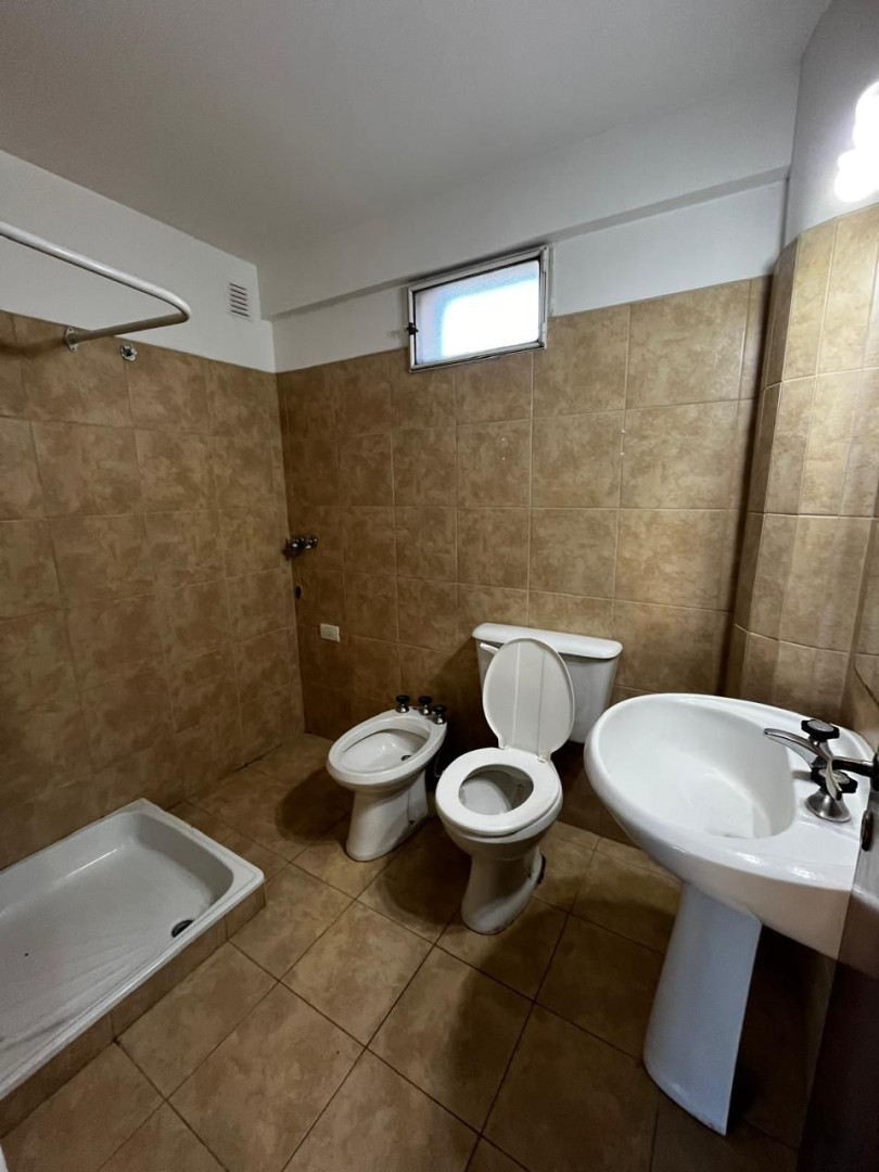 Departamento en Alquiler en Vicente Lopez 78, Centro, Bahía Blanca - Bahía Blanca Propiedades | SITIO OFICIAL l