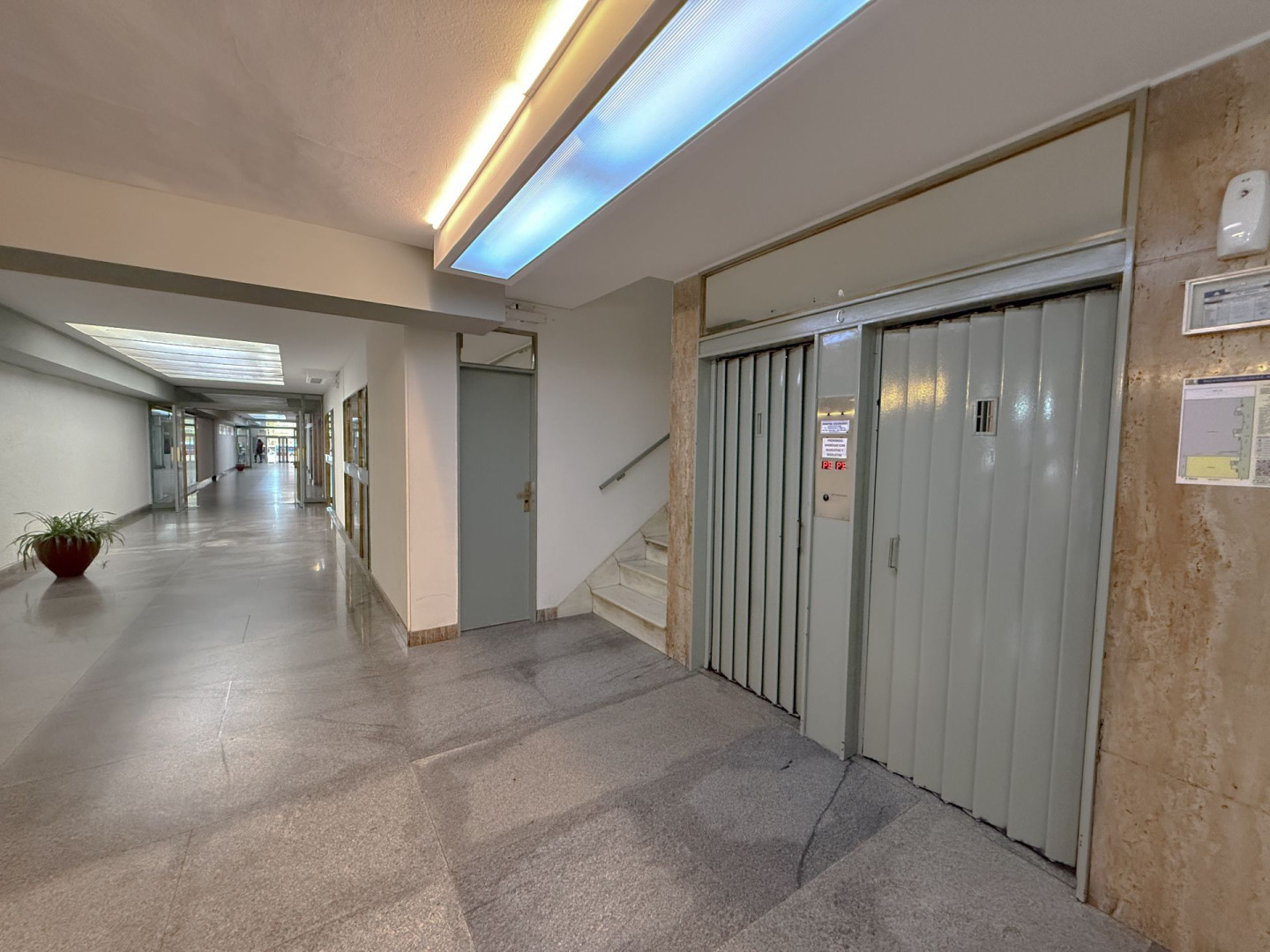 Departamento en Venta en Moreno 45, Centro, Bahía Blanca - Bahía Blanca Propiedades | SITIO OFICIAL l
