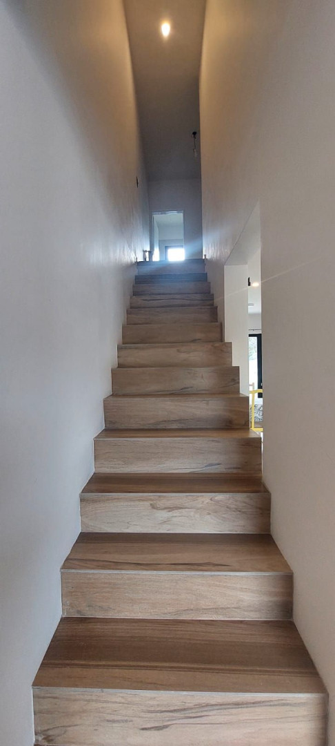 Duplex en Venta en Las Toninas 10, Las Dunas, Monte Hermoso - Bahía Blanca Propiedades | SITIO OFICIAL l