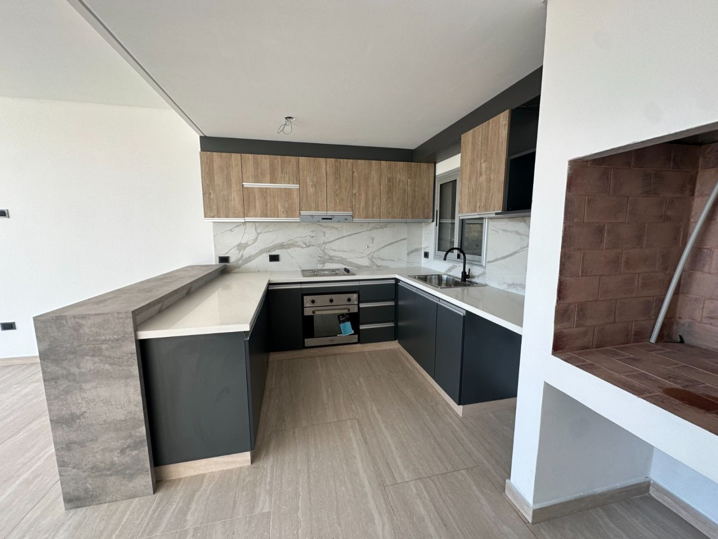Departamento en Venta en 19 De Mayo 571, Centro, Bahía Blanca - Bahía Blanca Propiedades | SITIO OFICIAL l